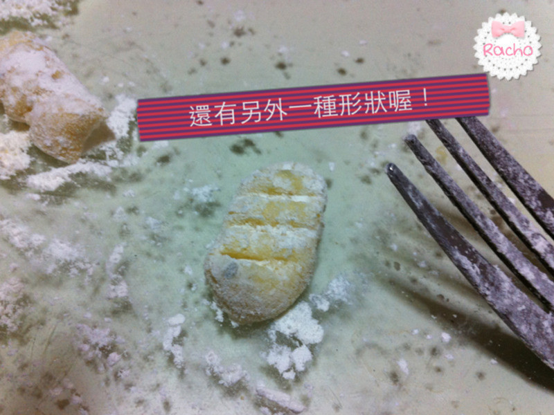 ?��˿����? ��ʽ����������������