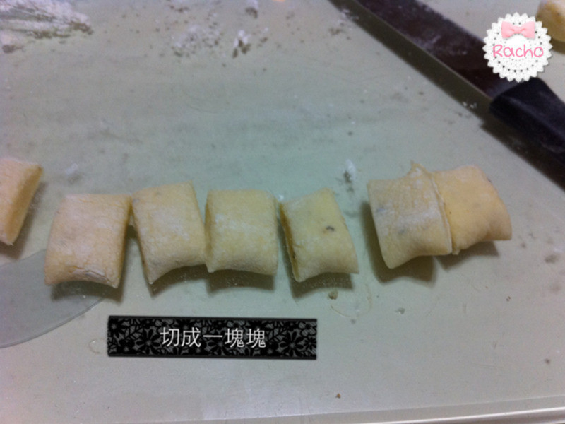 ?��˿����? ��ʽ����������������