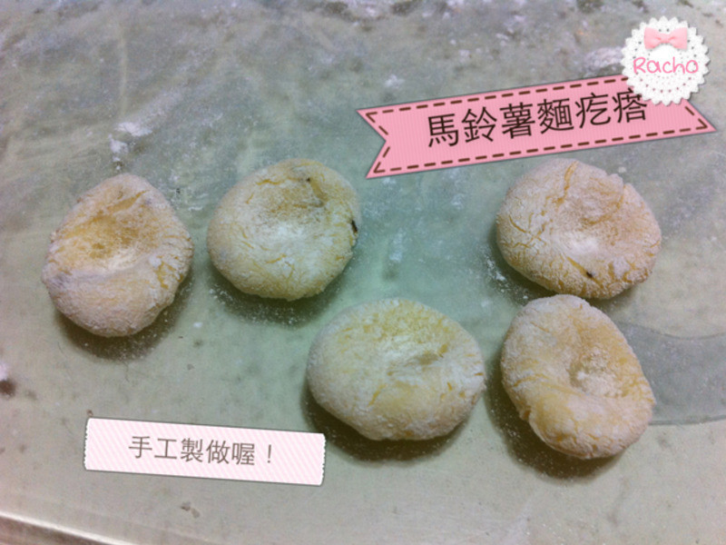 ?��˿����? ��ʽ����������������