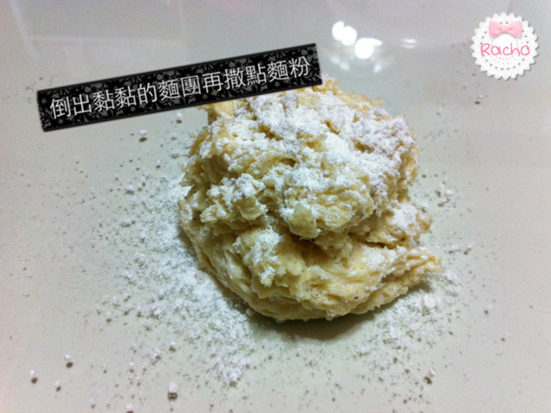 ?��˿����? ��ʽ����������������