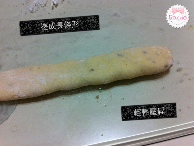 ?��˿����? ��ʽ����������������