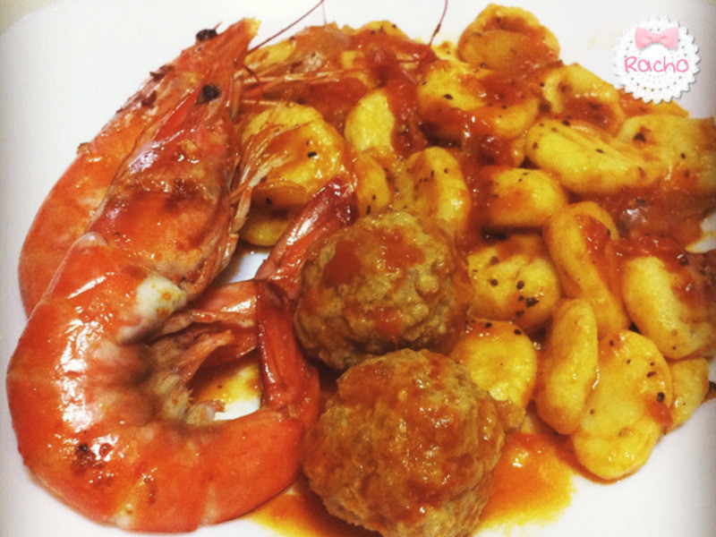 ?��˿����? ��ʽ����������������