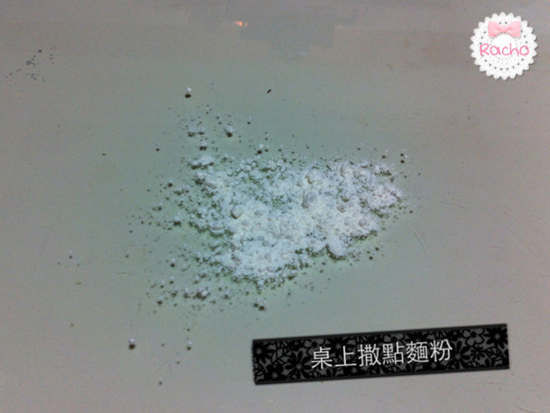 ?��˿����? ��ʽ����������������