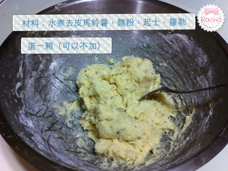 ?��˿����? ��ʽ����������������