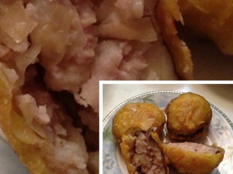 �㹽��������������