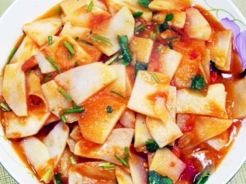 ���ѳ�������������