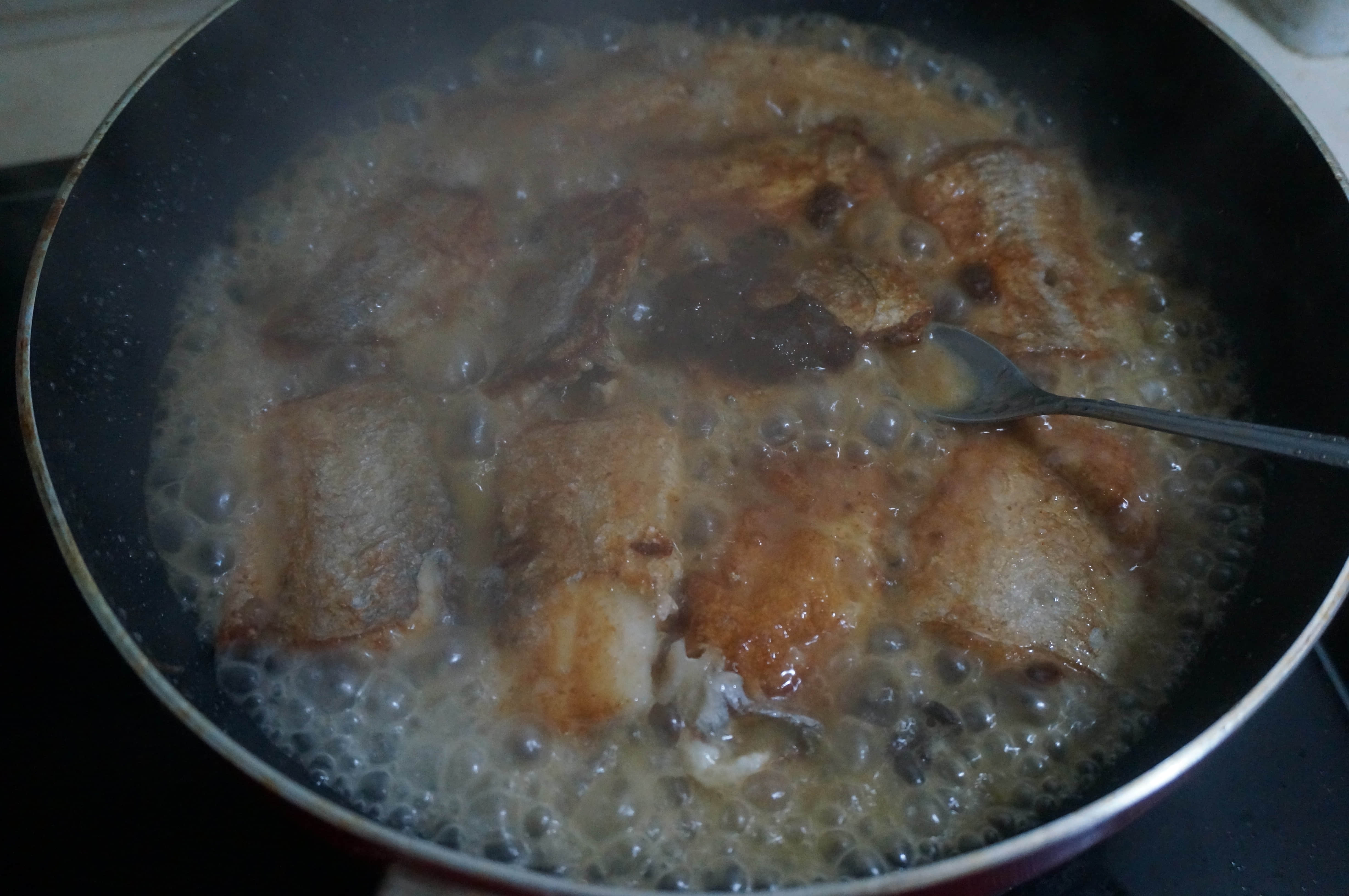 �����ཷĩ�����·���������