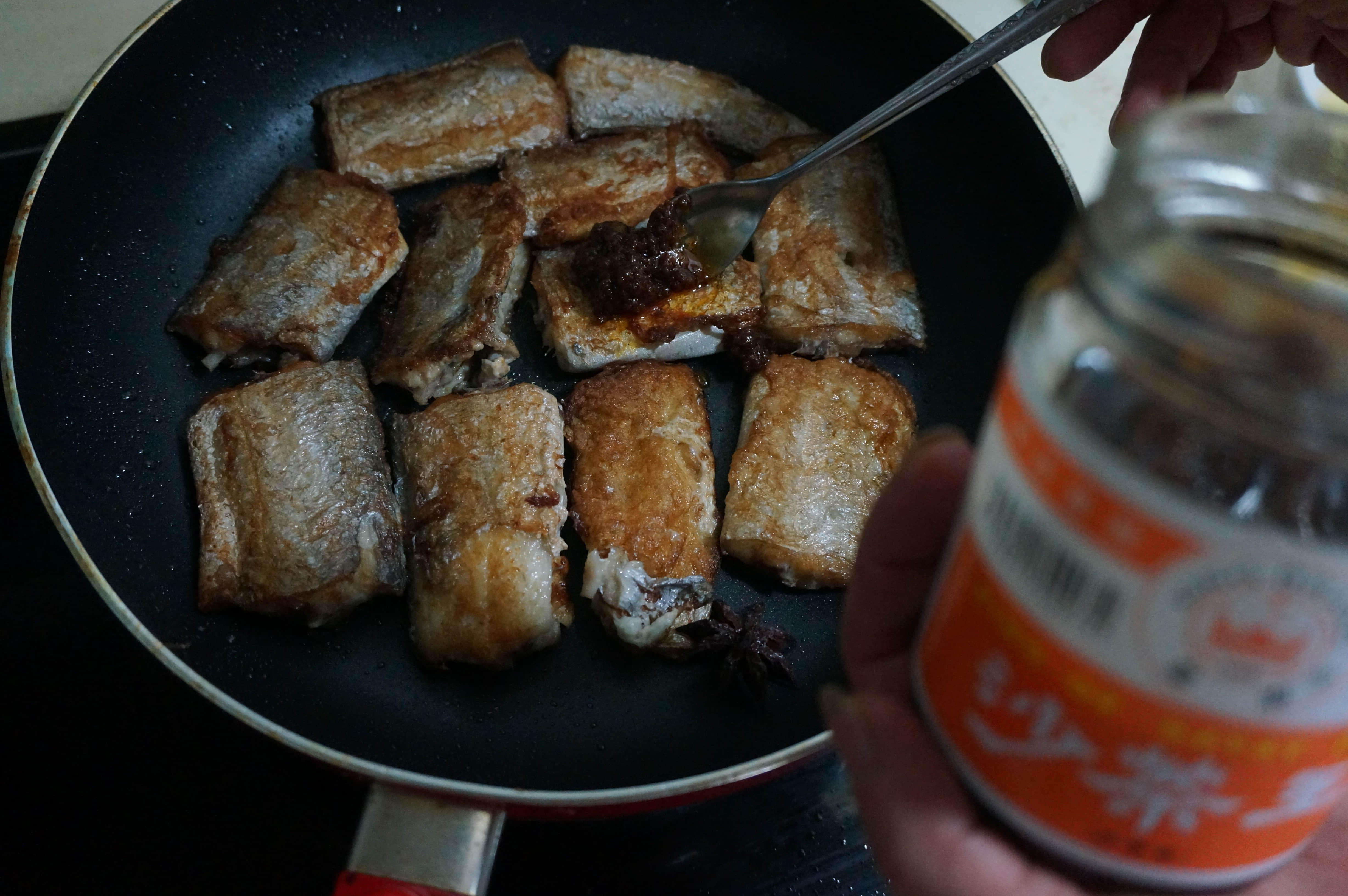 �����ཷĩ�����·���������