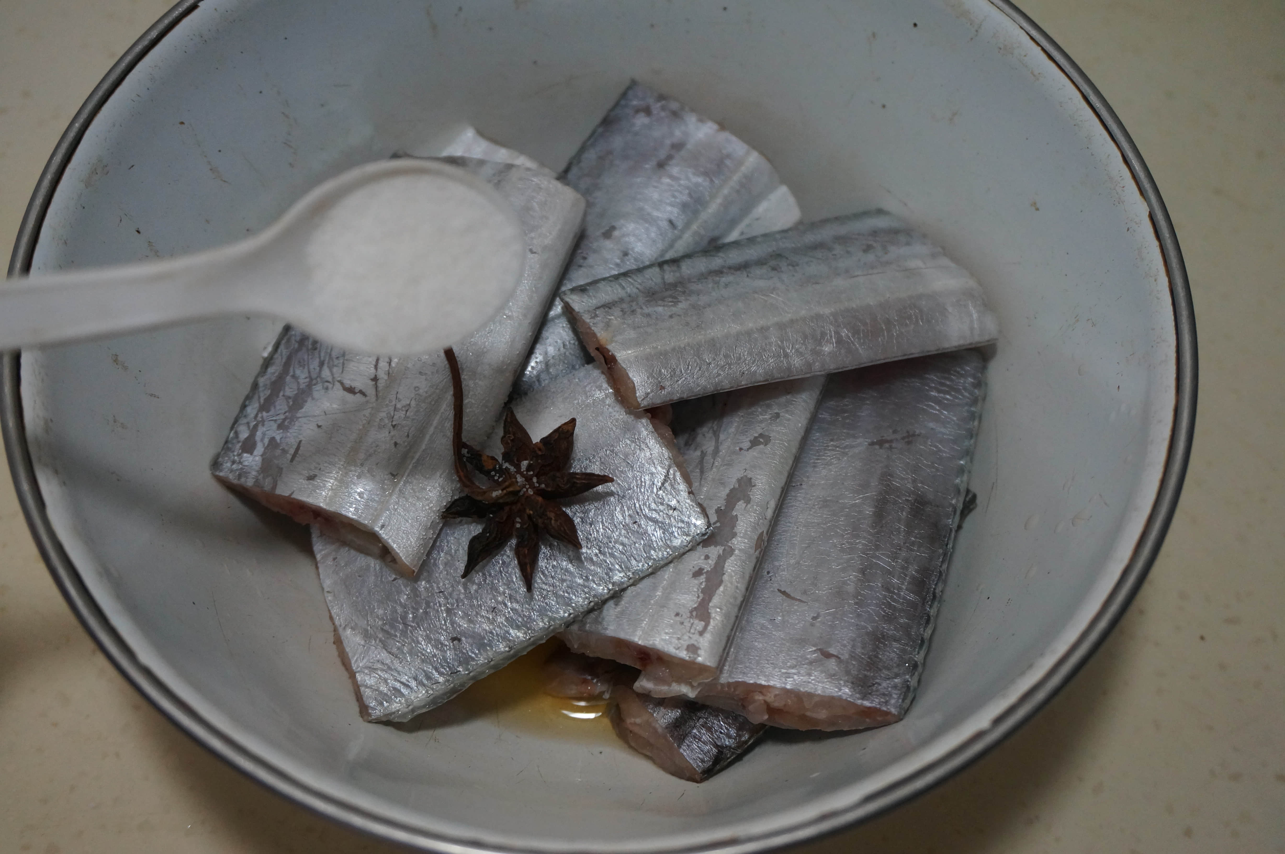 �����ཷĩ�����·���������