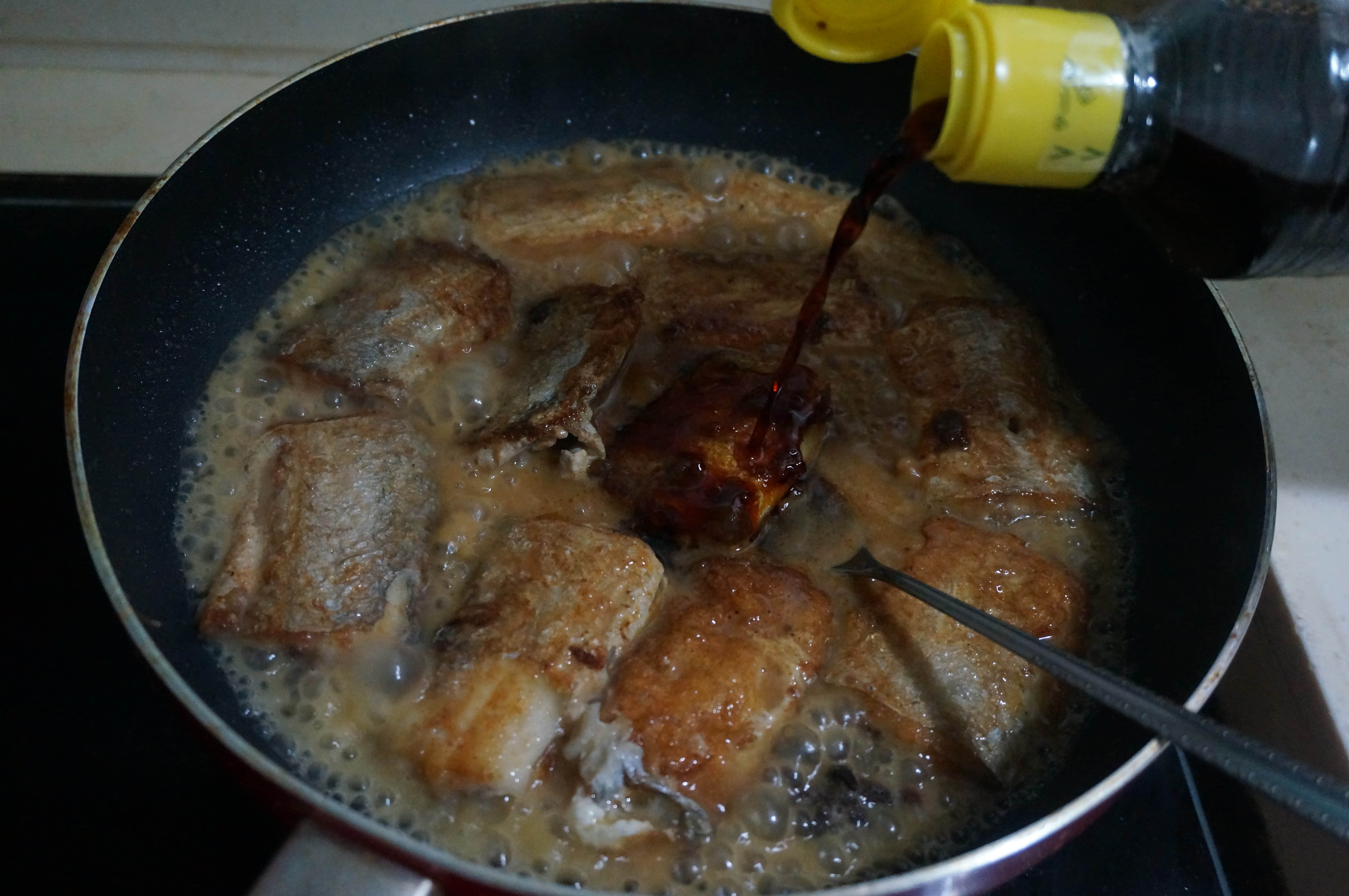 �����ཷĩ�����·���������