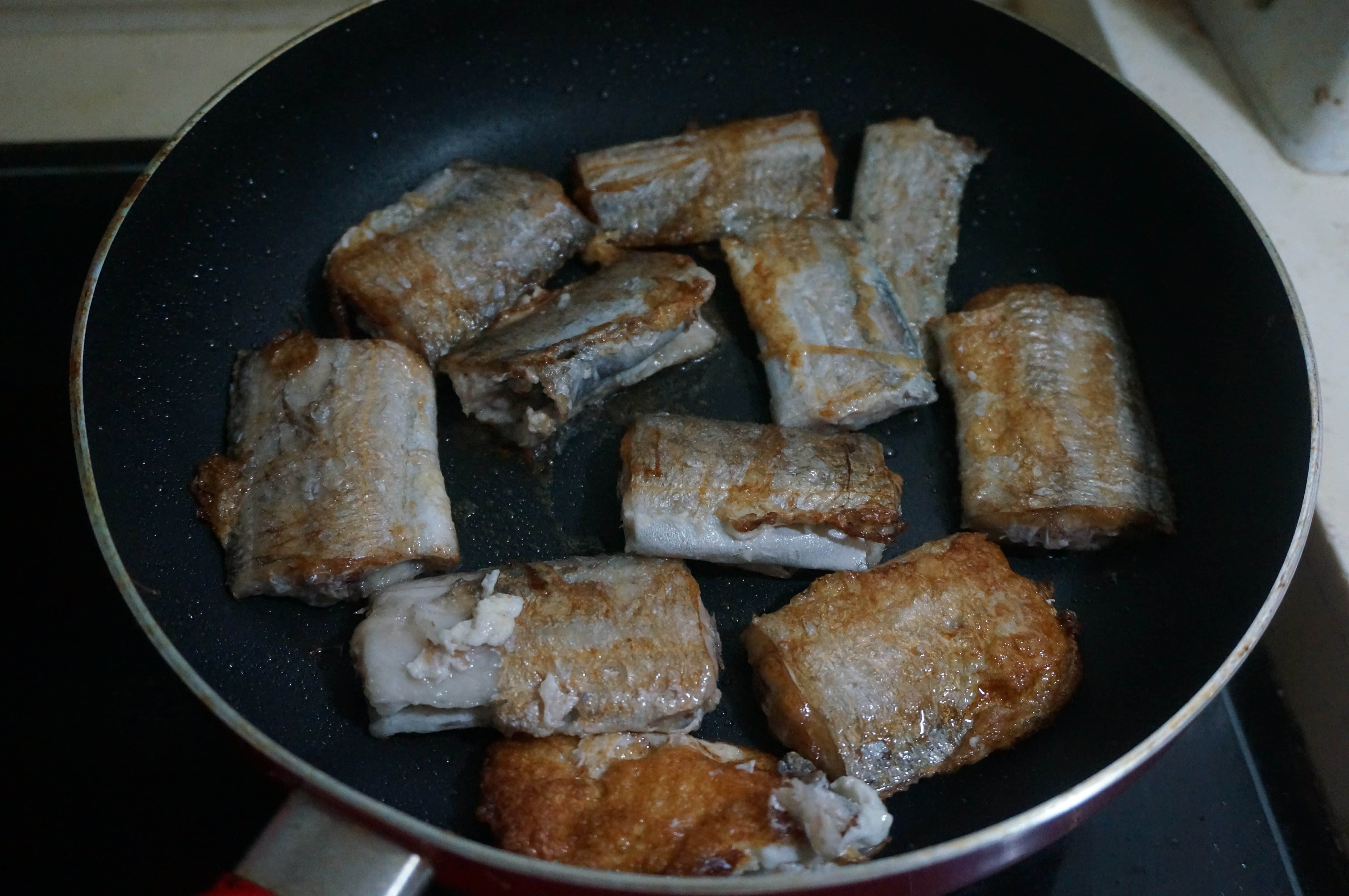 �����ཷĩ�����·���������