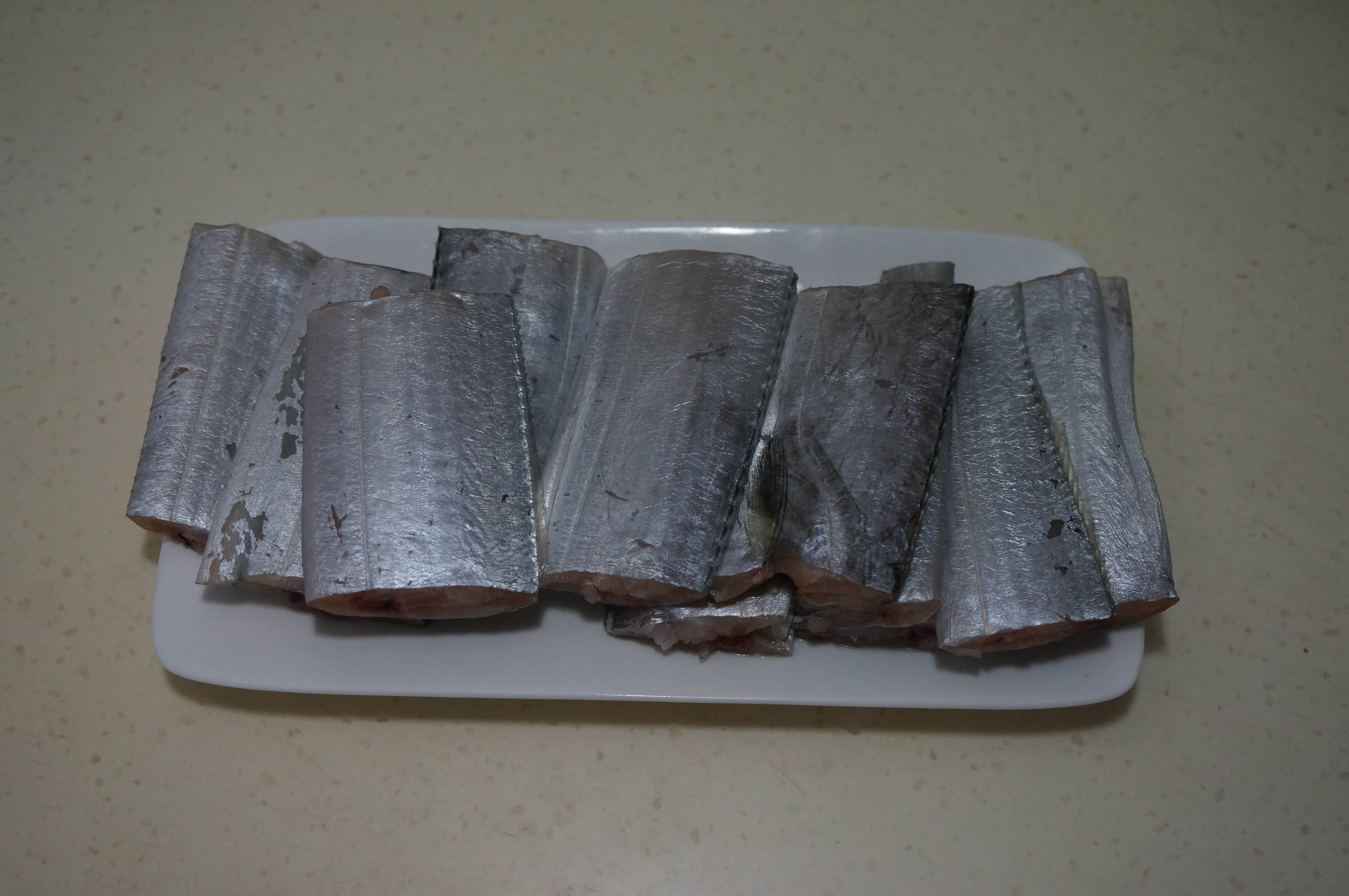 �����ཷĩ�����·���������