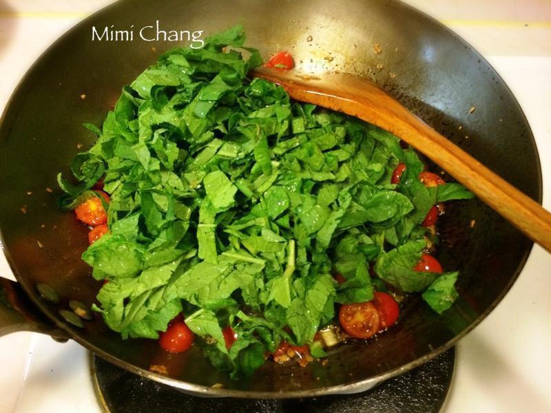 Mimi?�峴ެ���ܲ�Ҷ������