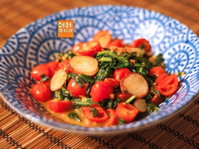 Mimi?�峴ެ���ܲ�Ҷ������