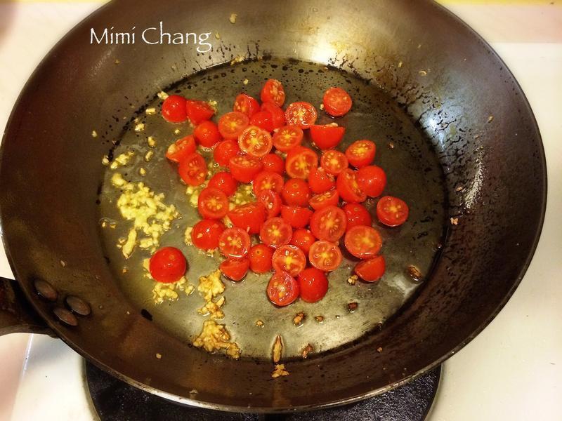 Mimi?�峴ެ���ܲ�Ҷ������