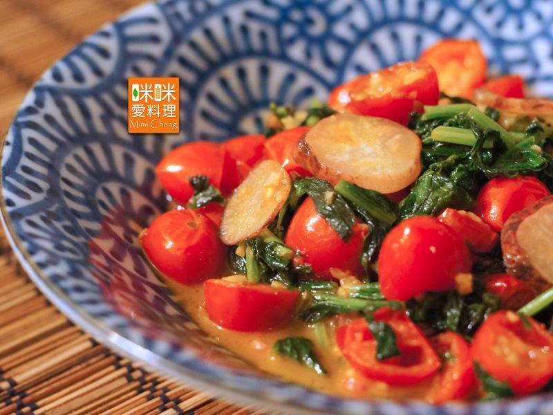 Mimi?�峴ެ���ܲ�Ҷ������