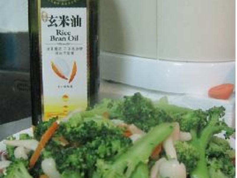 �峴��Ҭ������