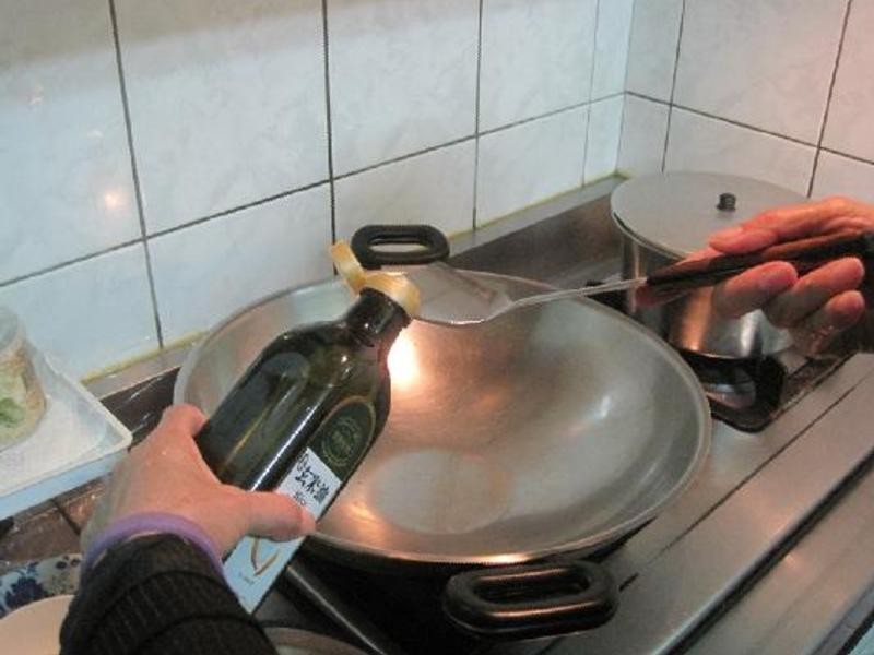 �峴��Ҭ������