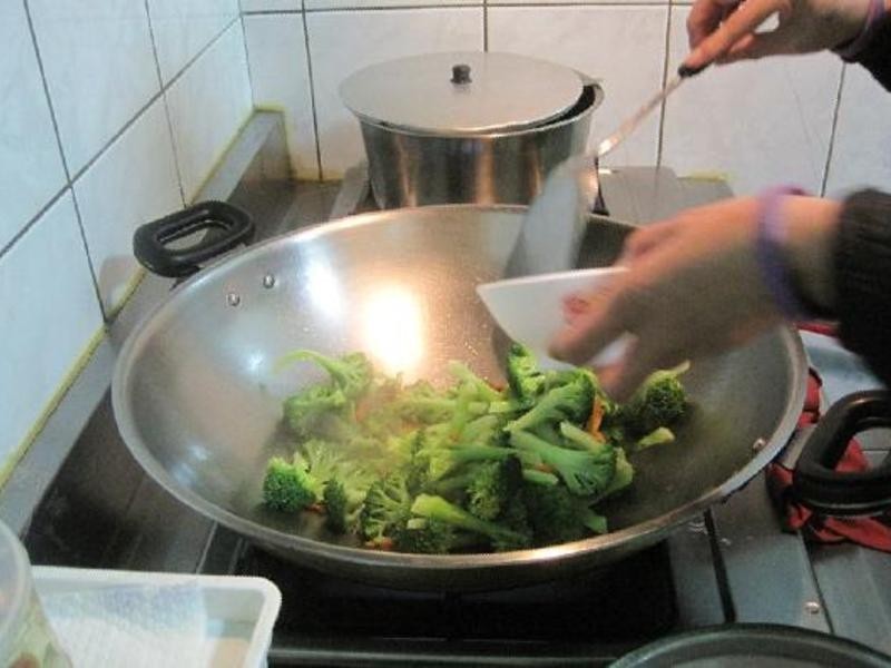 �峴��Ҭ������