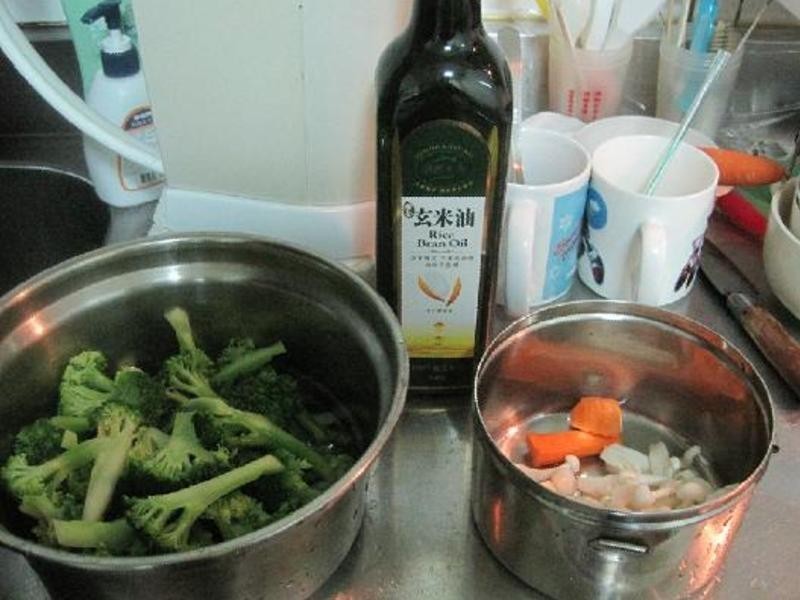 �峴��Ҭ������