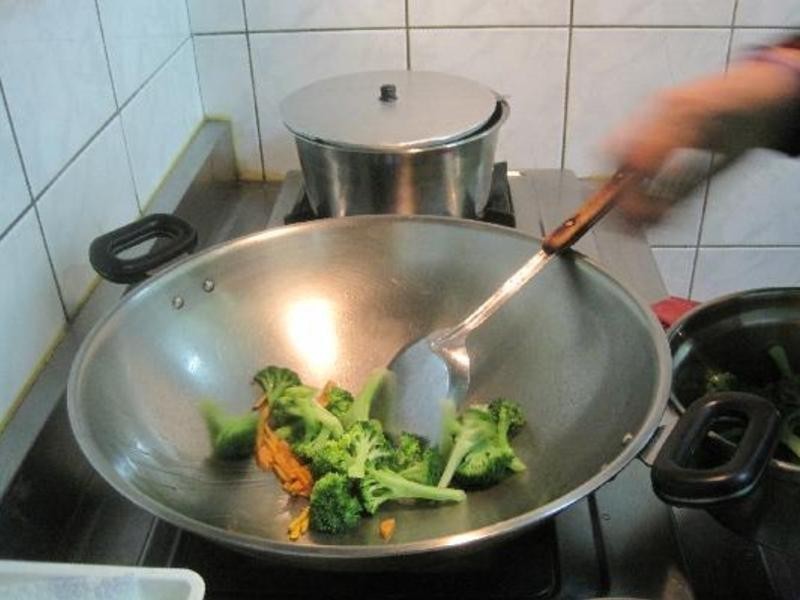 �峴��Ҭ������