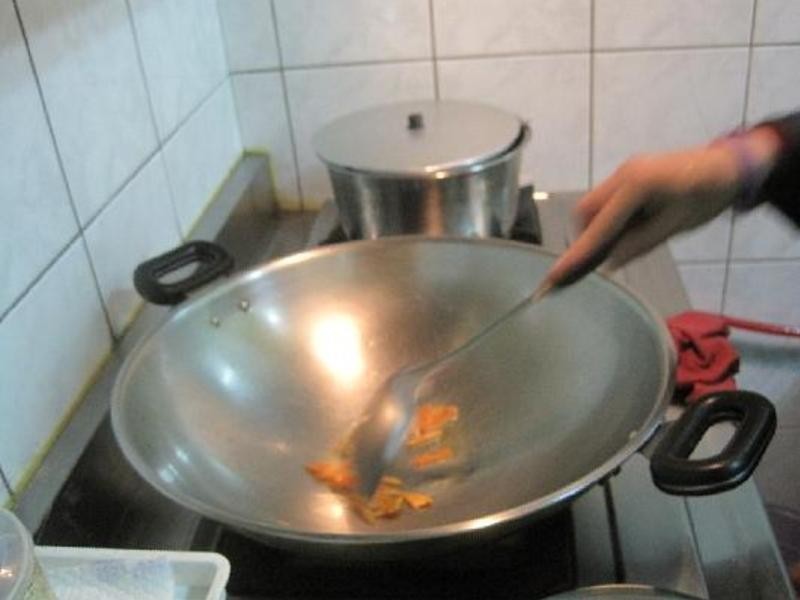 �峴��Ҭ������