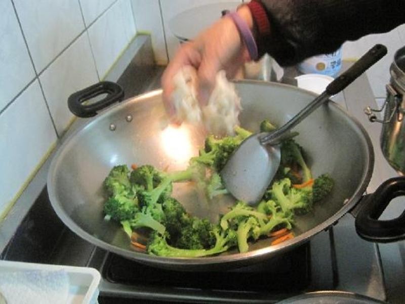 �峴��Ҭ������