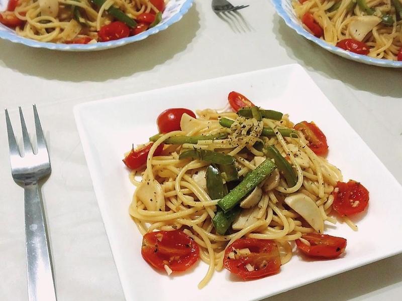 ��������//�����峴��԰������������