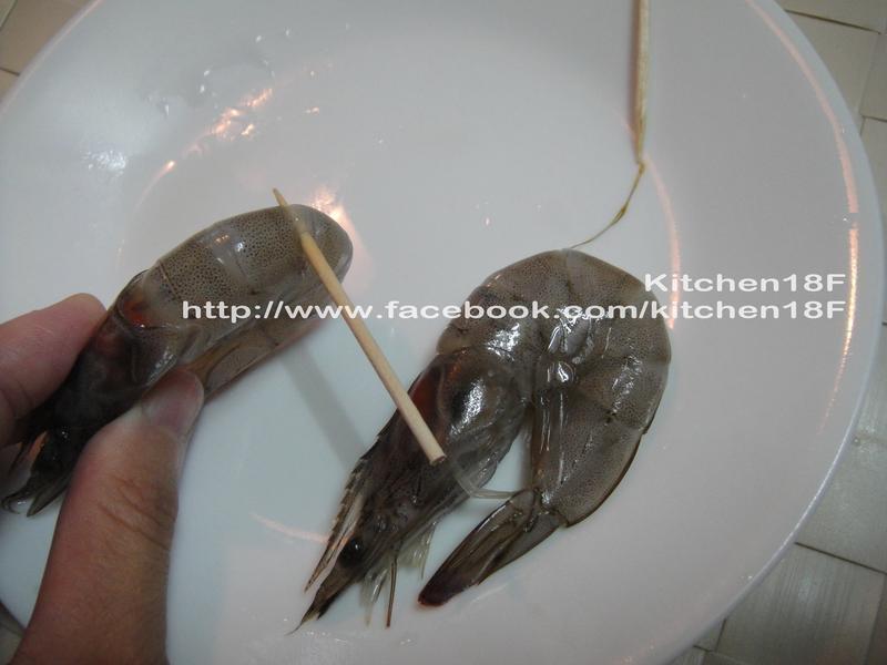 ��Ϻ��˿��_10���ӵ�����