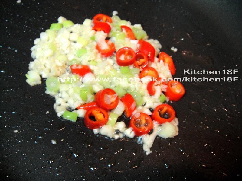 ��Ϻ��˿��_10���ӵ�����