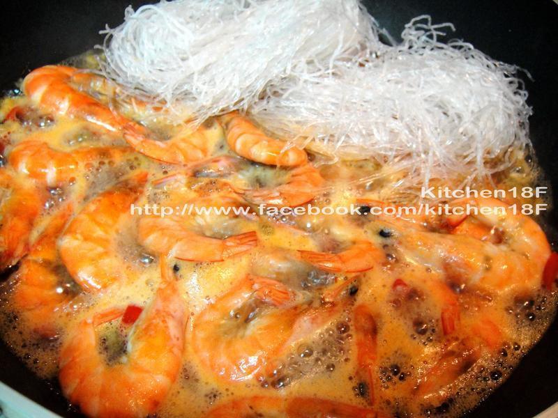 ��Ϻ��˿��_10���ӵ�����