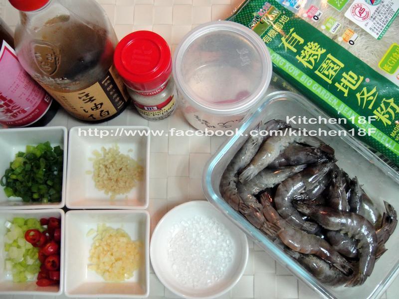 ��Ϻ��˿��_10���ӵ�����