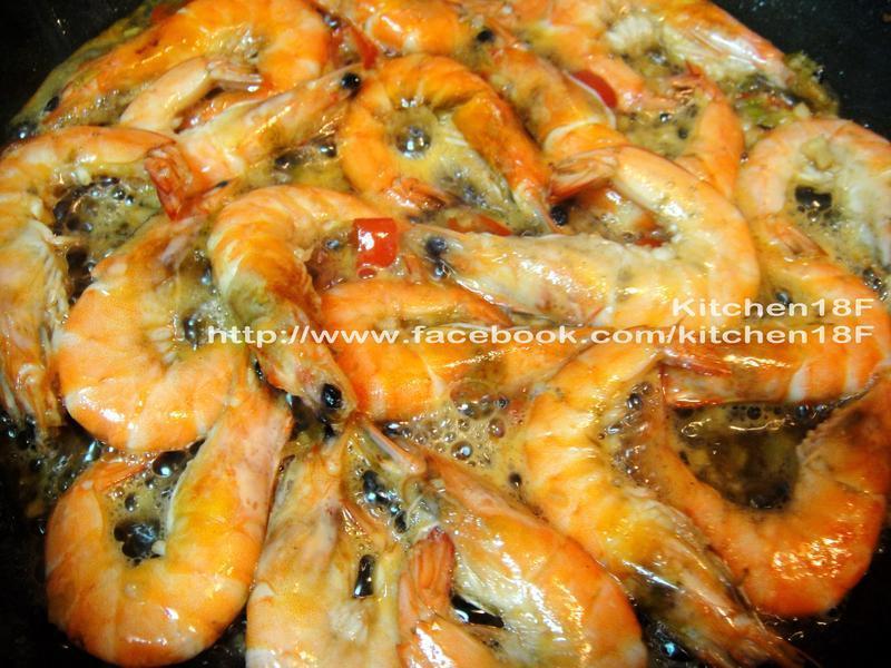 ��Ϻ��˿��_10���ӵ�����