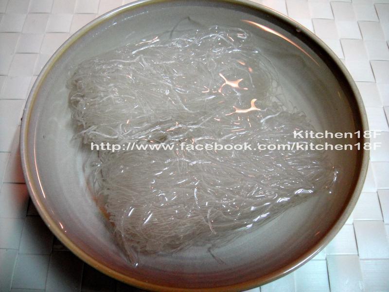 ��Ϻ��˿��_10���ӵ�����