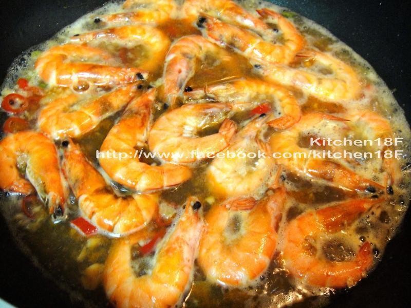 ��Ϻ��˿��_10���ӵ�����