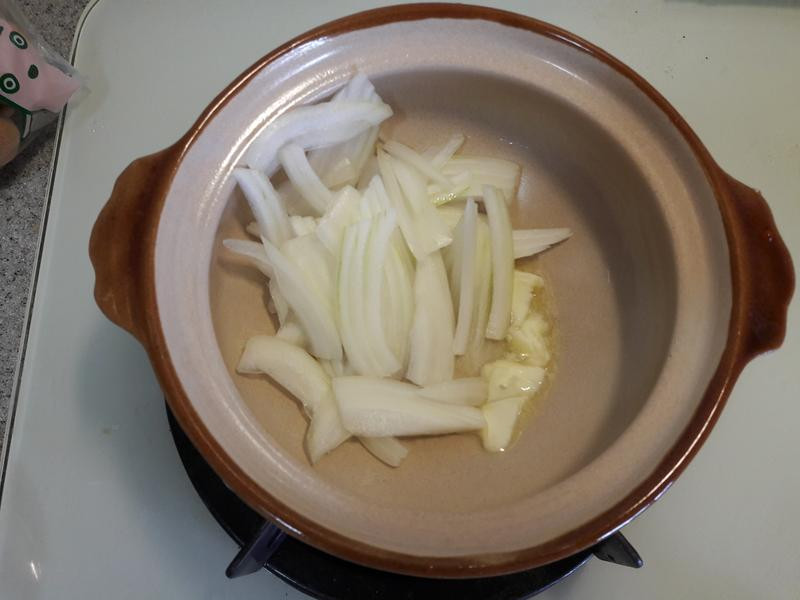 �ʹ���嶹����˿�ҵ�����