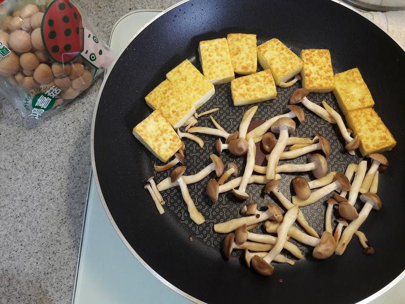 �ʹ���嶹����˿�ҵ�����