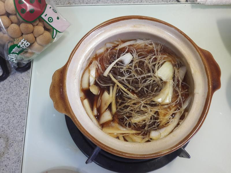 �ʹ���嶹����˿�ҵ�����