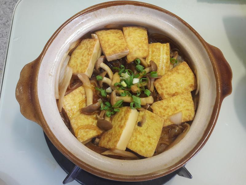 �ʹ���嶹����˿�ҵ�����