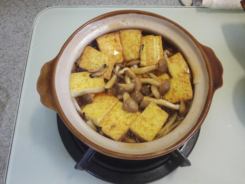 �ʹ���嶹����˿�ҵ�����