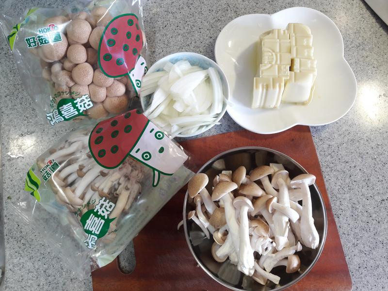 �ʹ���嶹����˿�ҵ�����