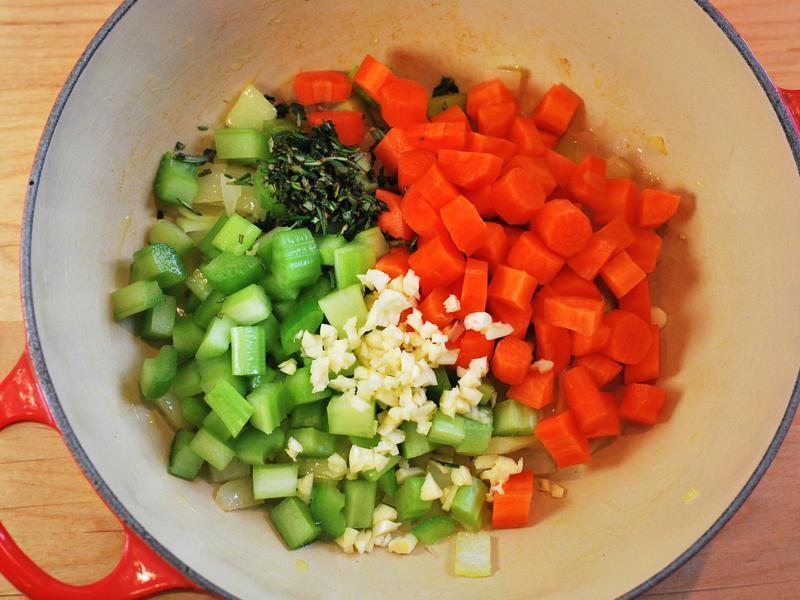 Ӣʽơ��ţ�������㶹�������