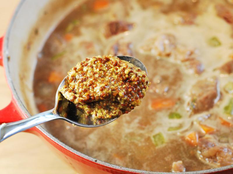 Ӣʽơ��ţ�������㶹�������