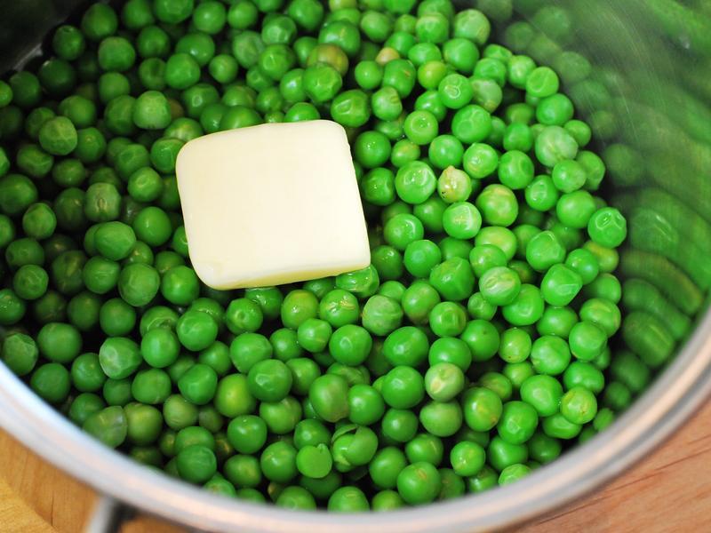 Ӣʽơ��ţ�������㶹�������