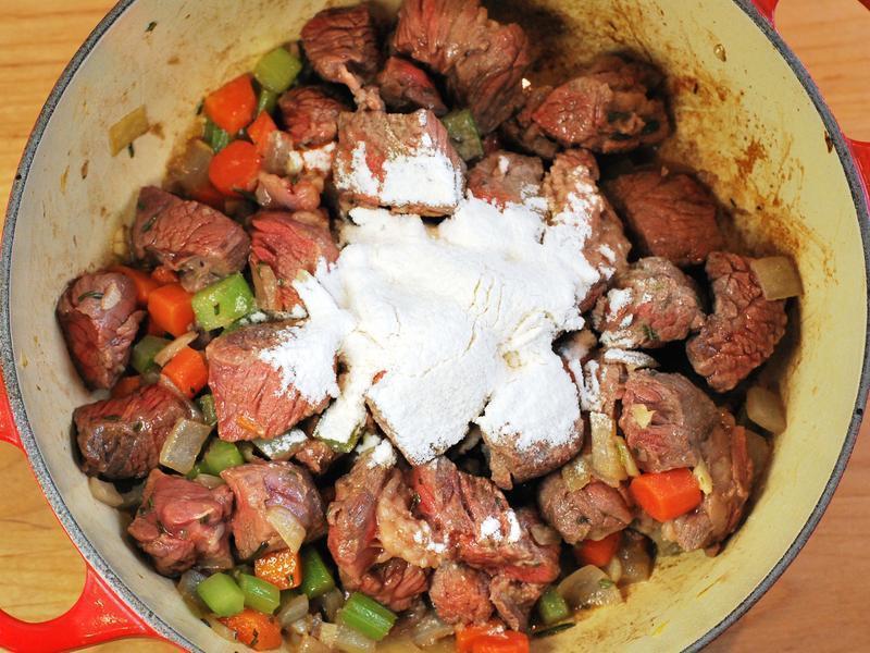 Ӣʽơ��ţ�������㶹�������