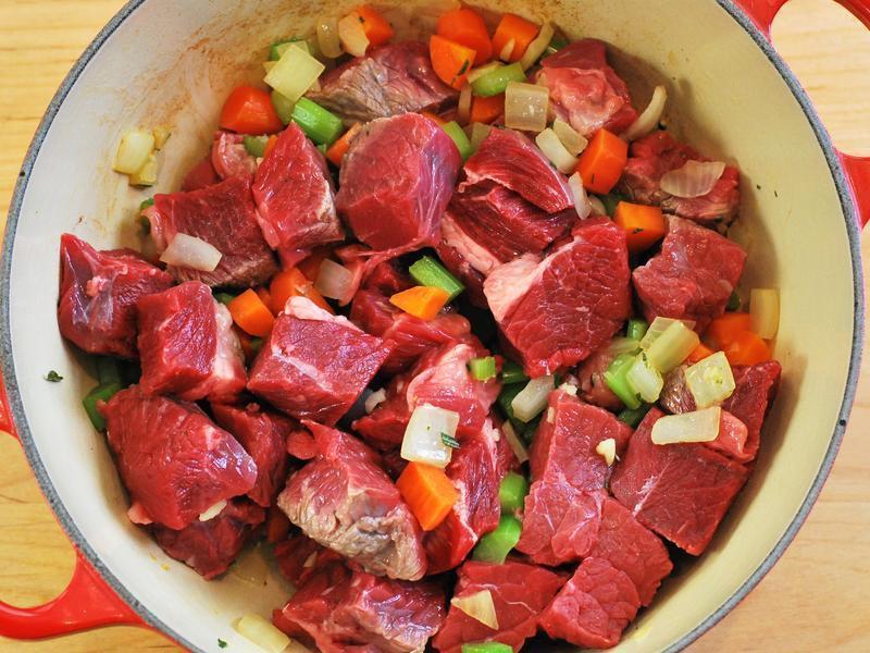 Ӣʽơ��ţ�������㶹�������