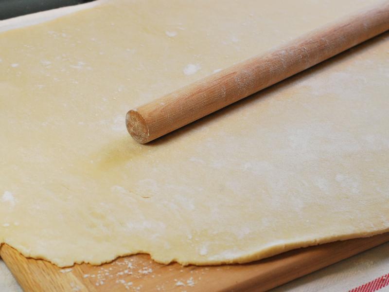 Ӣʽơ��ţ�������㶹�������