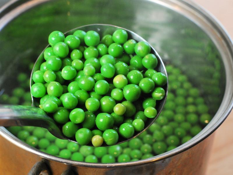 Ӣʽơ��ţ�������㶹�������