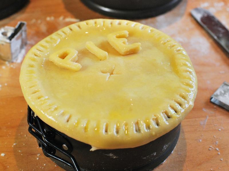 Ӣʽơ��ţ�������㶹�������