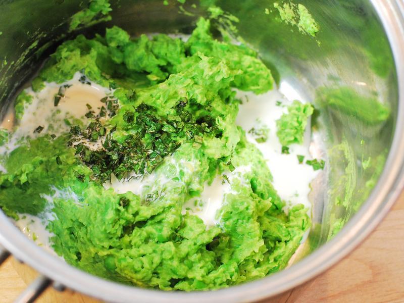 Ӣʽơ��ţ�������㶹�������